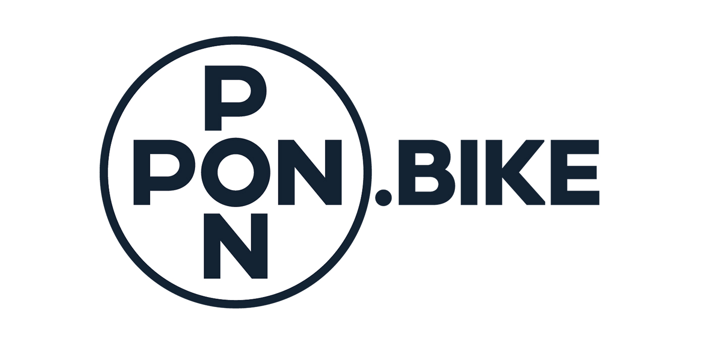 PON Bicycle Group